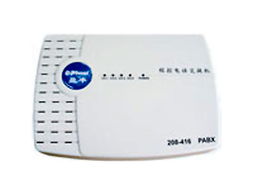 從盈豐Ephom到TD 412圖片電子產(chǎn)品 科技與影像的完美融合