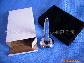 深圳市億華筆電子科技 專注電子產(chǎn)品創(chuàng)新與品質(zhì)的行業(yè)先鋒