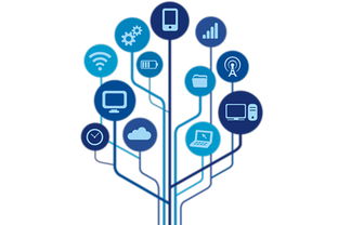 四大趨勢驅(qū)動醫(yī)療物聯(lián)網(wǎng)市場持續(xù)擴(kuò)大——物聯(lián)網(wǎng)技術(shù)服務(wù)的角色與前景