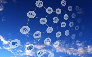 物聯卡之家 完善產業鏈，多維推進物聯網產業發展